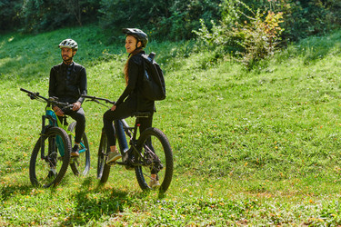 Similar image 21977587