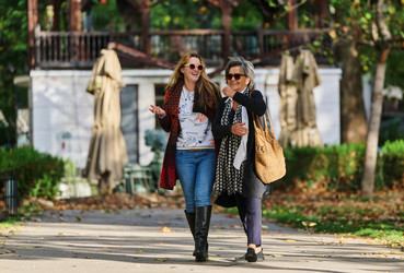 Similar image 21977639