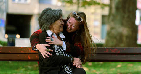 Similar image 21977649