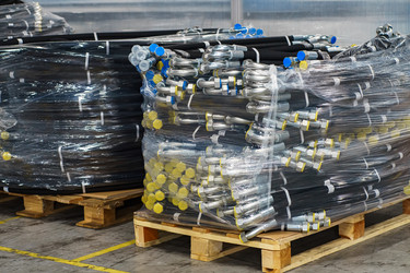 Similar image 21988967