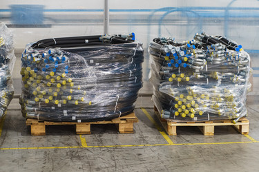 Similar image 21988968