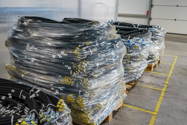 Similar image 21988969