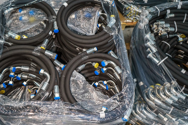 Similar image 21988970