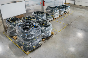 Similar image 21988971