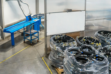 Similar image 21988972