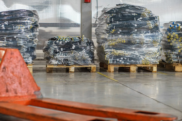 Similar image 21988974