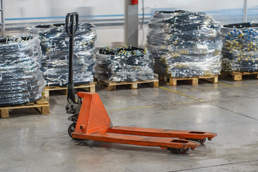 Similar image 21988975