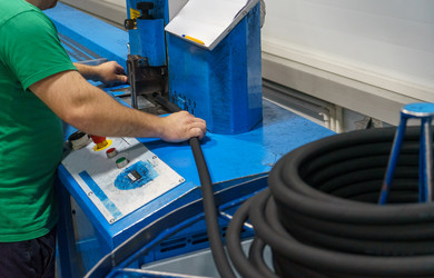 Similar image 21988976