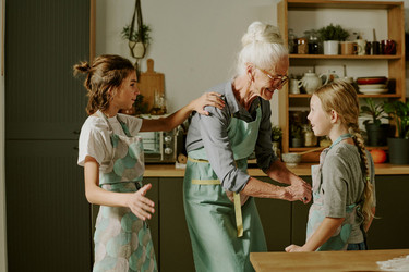 Similar image 21983416