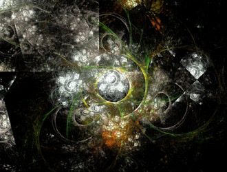 Similar image 21977296