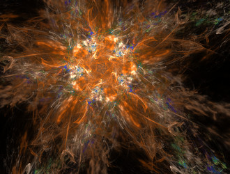 Similar image 21977297