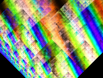 Similar image 21977298