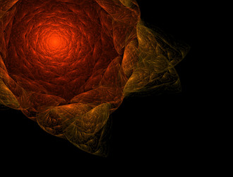 Similar image 21977299