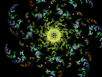 Similar image 21977301