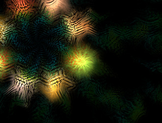 Similar image 21977377