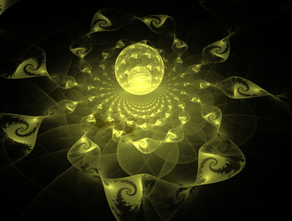 Similar image 21977379