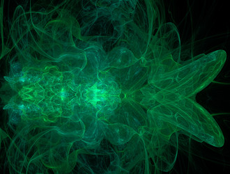 Similar image 21977381