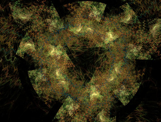 Similar image 21977383