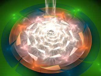 Similar image 21977384