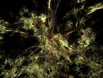 Similar image 21977386