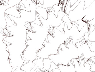 Similar image 21977387