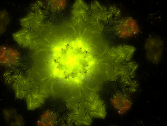 Similar image 21977496