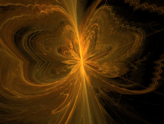 Similar image 21977497