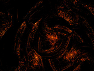 Similar image 21977498