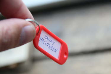 Similar image 21988978