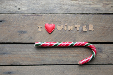 Similar image 21989065