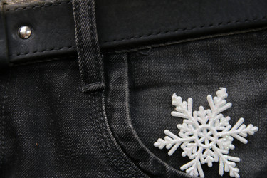 Similar image 21989066