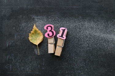 Similar image 21989067