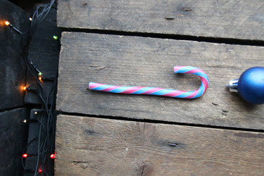 Similar image 21989070