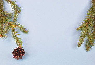 Similar image 21986443