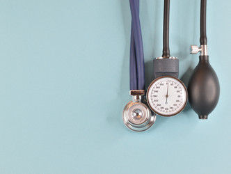 Similar image 21986445