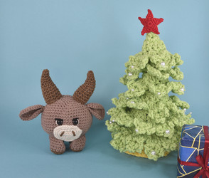 Similar image 21986447