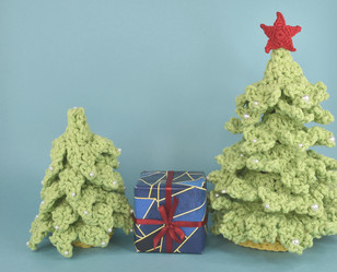 Similar image 21986450