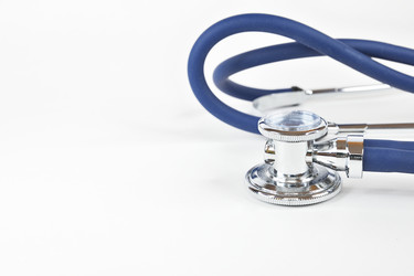 Similar image 21986452