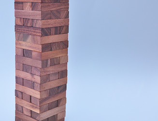 Similar image 21986455