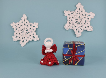 Similar image 21986456