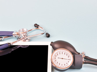 Similar image 21986457