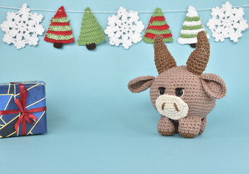 Similar image 21986458