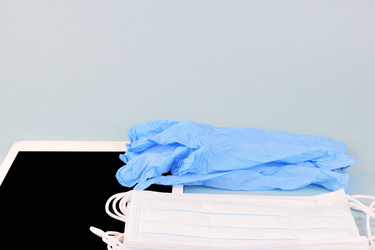 Similar image 21986459