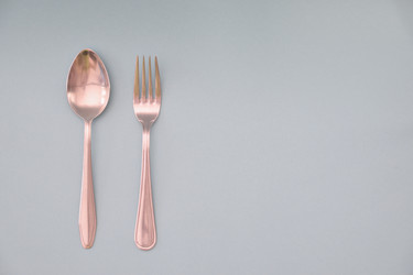 Similar image 21986460