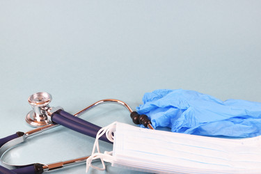 Similar image 21986462