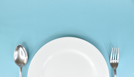 Similar image 21986463