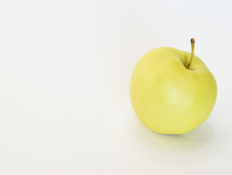 Similar image 21986636