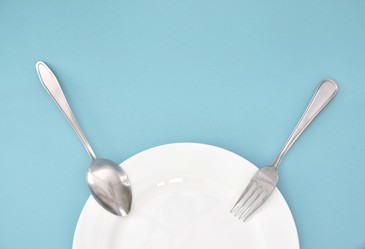 Similar image 21986637