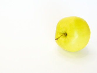 Similar image 21986638