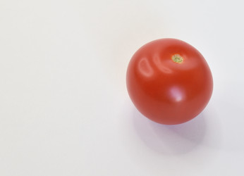 Similar image 21986642